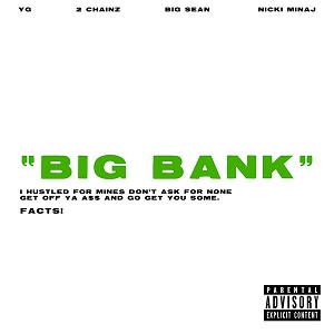 Ygbigbankjpg — 2018 Billboard Year End Hot 100 hits option 98