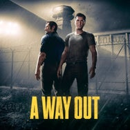 A Way Outjpg — 2018 Games option 2