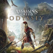 Assassins Creed Odyssey Button 1 1528839461468jpg — 2018 Games option 3