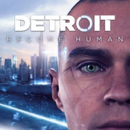 Detroit Become Humanjpg — 2018 Games option 5
