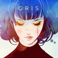 Gris Button Fin 1544668050321jpg — 2018 Games option 10