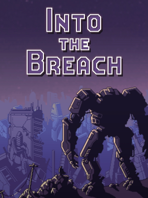 Into The Breach Coverjpg — 2018 Games option 11