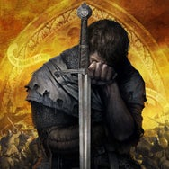 Kingdom Come Deliverance Button Key 1497049587695jpg — 2018 Games option 12