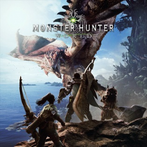 Monsterhunterworldjpg — 2018 Games option 13