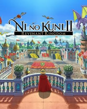 Ni No Kuni 2jpg — 2018 Games option 14