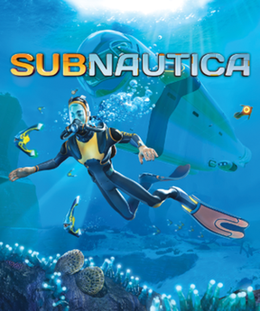 Subnauticapng — 2018 Games option 19