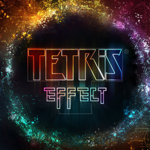 Tetris Effectjpg — 2018 Games option 21