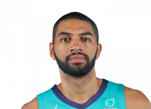 Charlotte hornets roster on sale 2019