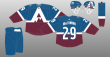 Avalanchespng — 2019-2020 NHL Jersey option 2