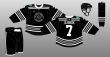 Blackhawkswpng — 2019-2020 NHL Jersey option 4
