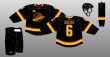 Canucksapng — 2019-2020 NHL Jersey option 9