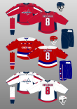 Capitalspng — 2019-2020 NHL Jersey option 11