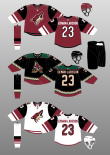 Coyotespng — 2019-2020 NHL Jersey option 12