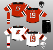 Devilspng — 2019-2020 NHL Jersey option 13
