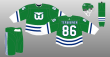 Hurricaneshpng — 2019-2020 NHL Jersey option 19