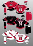Hurricanespng — 2019-2020 NHL Jersey option 20