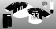 Kingsspng — 2019-2020 NHL Jersey option 24