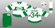 Mapleleafshpng — 2019-2020 NHL Jersey option 26