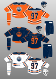 Oilerspng — 2019-2020 NHL Jersey option 28