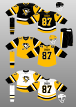Penguinspng — 2019-2020 NHL Jersey option 30