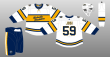 Predatorswpng — 2019-2020 NHL Jersey option 32