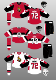 Senatorspng — 2019-2020 NHL Jersey option 36