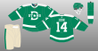 Starswpng — 2019-2020 NHL Jersey option 39
