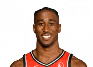 2019 raptors sale roster
