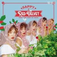 Zz1560423468 3jpg — 2019 Kpop Female Releases Ranking option 65