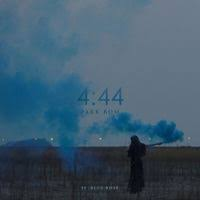 Zz1560423468 4jpg — 2019 Kpop Female Releases Ranking option 66