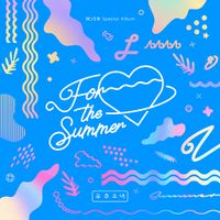 Zz1560423468200px Wjsn Forthesummerdigitaljpg — 2019 Kpop Female Releases Ranking option 67
