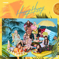 Zz1560423468200x200srjpg — 2019 Kpop Female Releases Ranking option 68