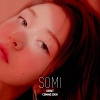 Zz1560423468azuqwhvb200x200jpg — 2019 Kpop Female Releases Ranking option 70