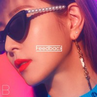 Zz1560423468boa Feedbackjpg — 2019 Kpop Female Releases Ranking option 71