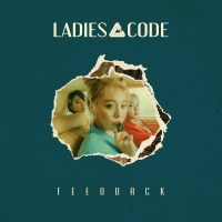 Zz1560423468ladies Code Feedbackjpg — 2019 Kpop Female Releases Ranking option 74