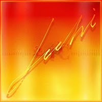 Zz1560423468lyrics Lee Hi No One Feat Bi Of Ikonjpg — 2019 Kpop Female Releases Ranking option 75