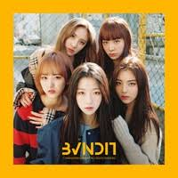Zz1560423469 2jpg — 2019 Kpop Female Releases Ranking option 77