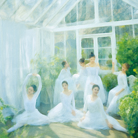 Zz15604234698277c08b1b8dfb81cdd8883716b24ee62d8b2d59200x200jpg — 2019 Kpop Female Releases Ranking option 78