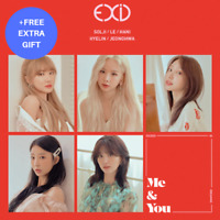 Zz1560423469s L200jpg — 2019 Kpop Female Releases Ranking option 80