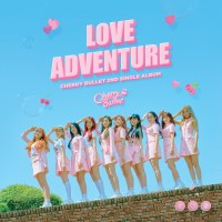 Zz1560426395102887551000jpg — 2019 Kpop Female Releases Ranking option 81