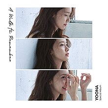 Zz1560426395220px Awalktorememberyoonajpg — 2019 Kpop Female Releases Ranking option 83