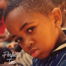 10png — 2019 Rap Albums option 1