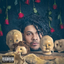 220px Deadstar2png — 2019 Rap Albums option 3