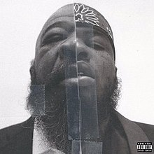 220px Maxokreambrandonbanksjpg — 2019 Rap Albums option 5