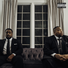 220px Maythelordwatch Littlebrotherpng — 2019 Rap Albums option 6