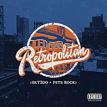 220px Retropolitan Frontjpeg — 2019 Rap Albums option 10