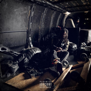 2fb142c326c065d47f0661859cdf9ad81000x1000x1jpg — 2019 Rap Albums option 13