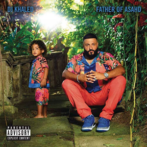 2ndonthechartsjpg — 2019 Rap Albums option 14