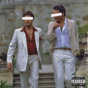 42d166e02680e89cd762e503316fc637939x939x1jpg — 2019 Rap Albums option 15