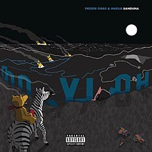Aotyjpeg — 2019 Rap Albums option 19